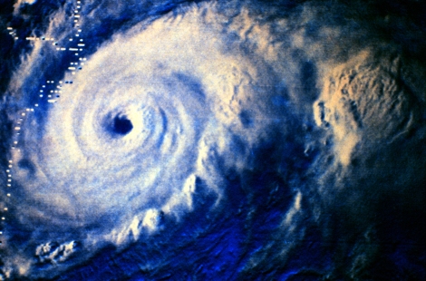 Hurricane_Anita