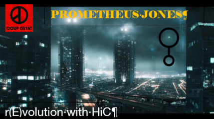 Prometheus_Revolution